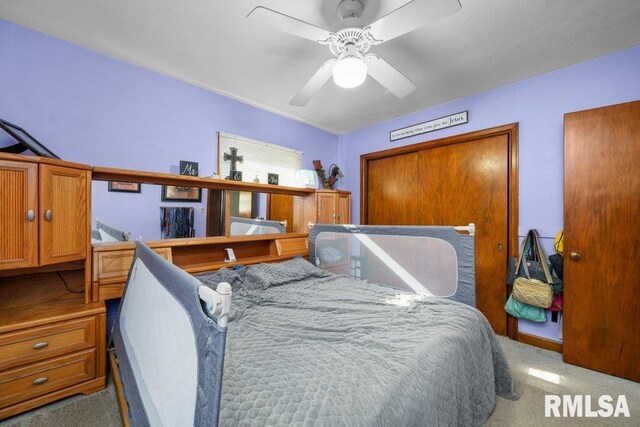 1936 Carey Ave, Davenport, IA 52803 - photo 10