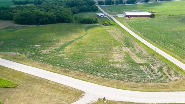 2001 Olof Krans Ave, Galva, IL 61434