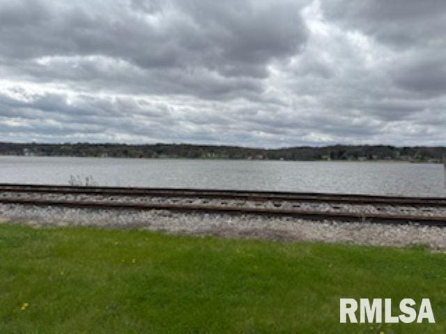 1500 N High St, Port Byron, IL 61275 - photo 2