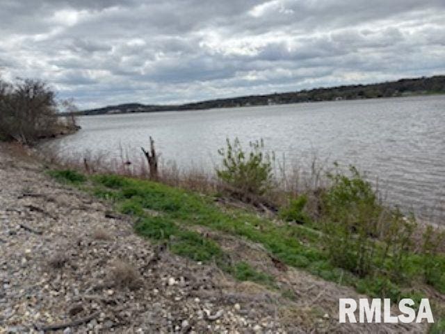 1500 N High St, Port Byron, IL 61275 - photo 3