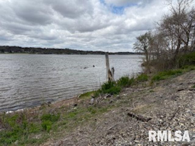 1500 N High St, Port Byron, IL 61275 - photo 4