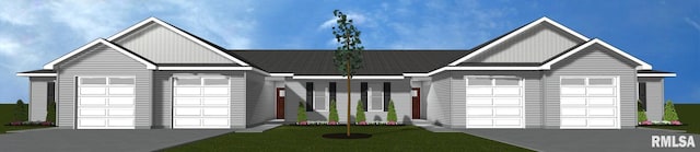 435 N 4th Ave, Eldridge, IA 52748 - view of miscellaneous property collateral