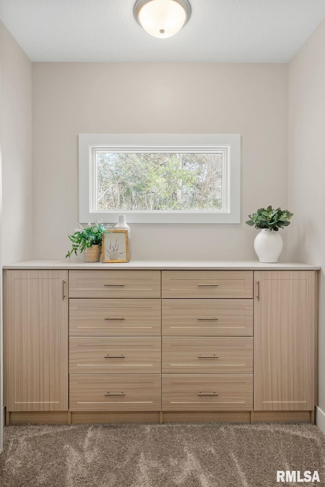 4048 Meadowlark Ct, Bettendorf, IA 52722 - interior space