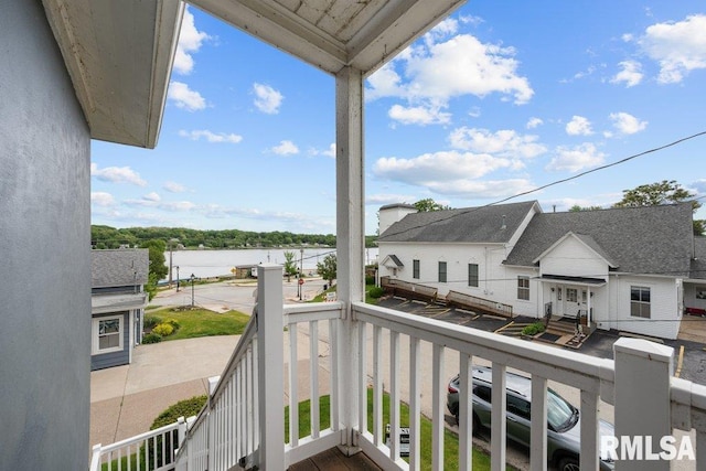 111 Ewing St, Le Claire, IA 52753 - photo 2