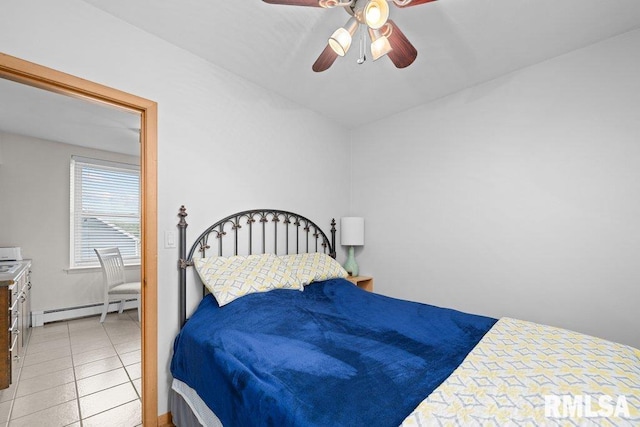 111 Ewing St, Le Claire, IA 52753 - photo 11