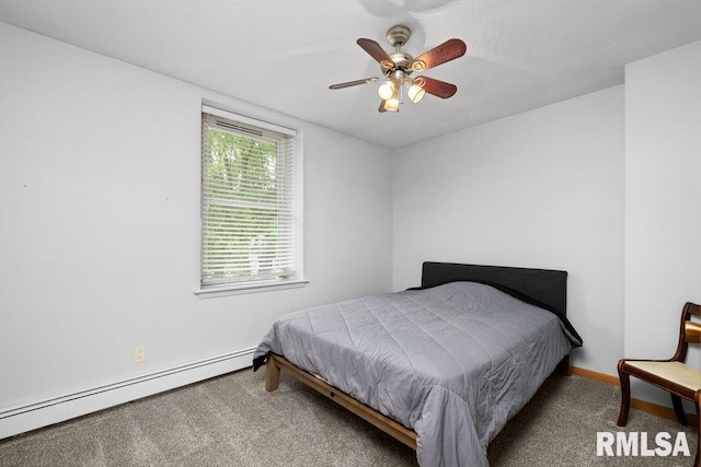 111 Ewing St, Le Claire, IA 52753 - photo 12