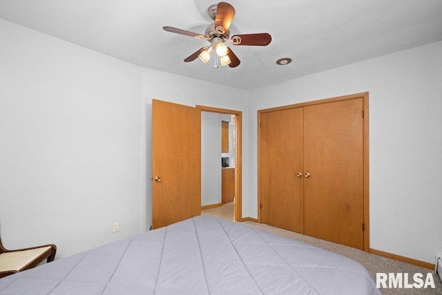 111 Ewing St, Le Claire, IA 52753 - photo 13