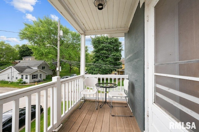 111 Ewing St, Le Claire, IA 52753 - photo 15