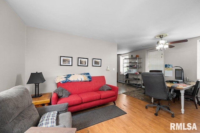 111 Ewing St, Le Claire, IA 52753 - photo 16