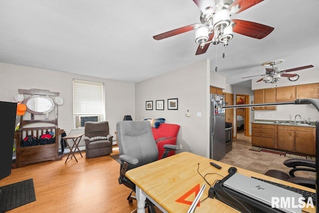 111 Ewing St, Le Claire, IA 52753 - photo 19