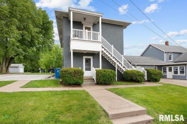 111 Ewing St, Le Claire, IA 52753 - photo 3