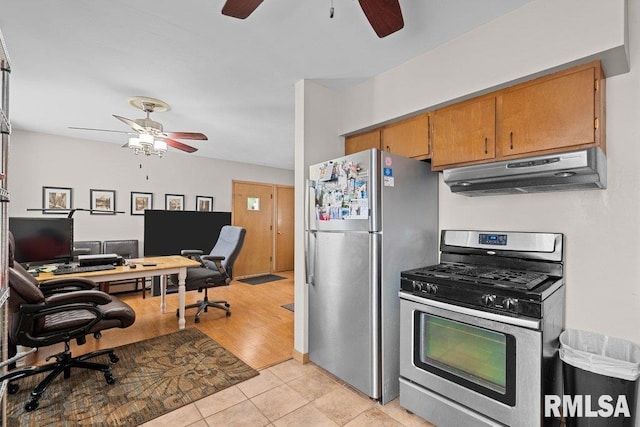 111 Ewing St, Le Claire, IA 52753 - photo 21