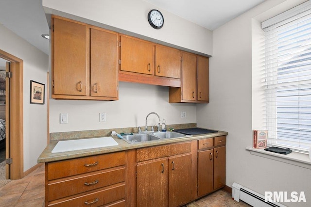 111 Ewing St, Le Claire, IA 52753 - photo 22