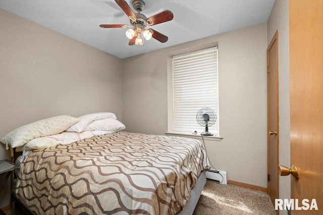 111 Ewing St, Le Claire, IA 52753 - photo 23