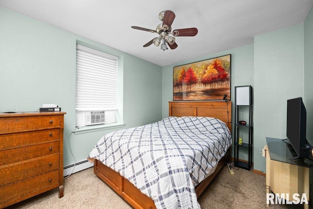 111 Ewing St, Le Claire, IA 52753 - photo 24
