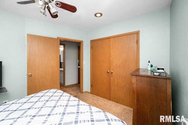 111 Ewing St, Le Claire, IA 52753 - photo 25