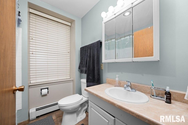 111 Ewing St, Le Claire, IA 52753 - photo 26