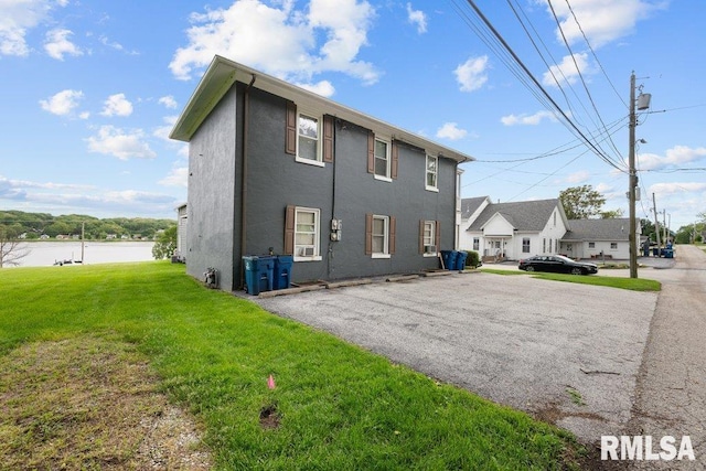 111 Ewing St, Le Claire, IA 52753 - photo 28