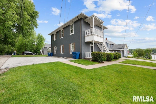111 Ewing St, Le Claire, IA 52753 - photo 29