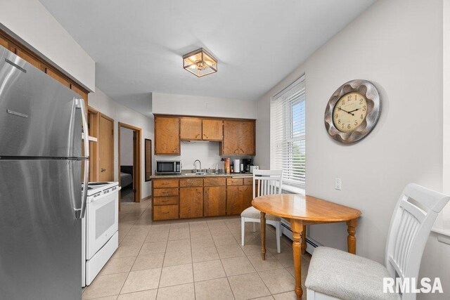 111 Ewing St, Le Claire, IA 52753 - photo 5