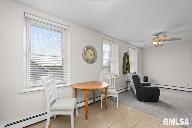 111 Ewing St, Le Claire, IA 52753 - photo 6