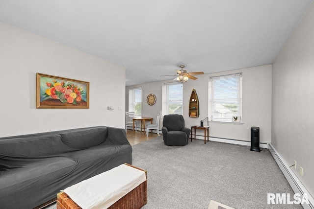 111 Ewing St, Le Claire, IA 52753 - photo 7