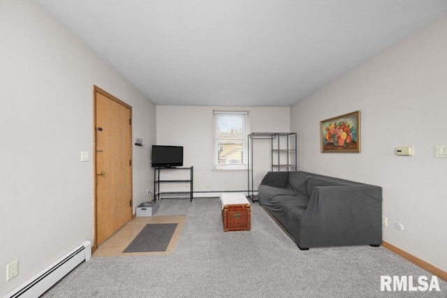 111 Ewing St, Le Claire, IA 52753 - photo 8