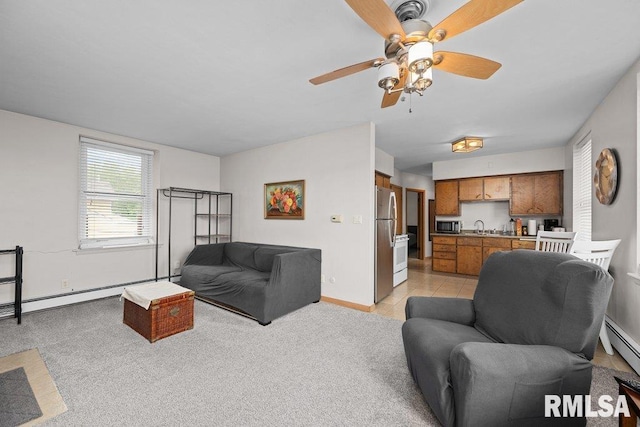 111 Ewing St, Le Claire, IA 52753 - photo 9