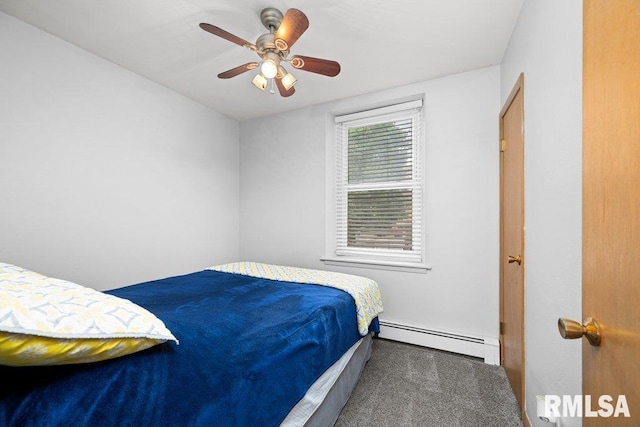 111 Ewing St, Le Claire, IA 52753 - photo 10