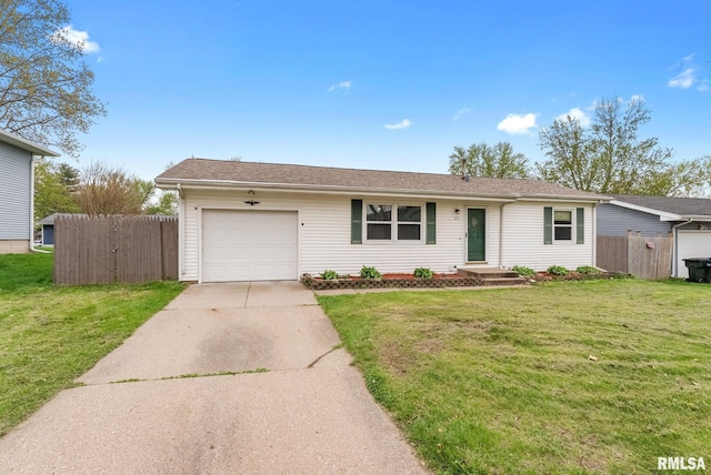 325 W 64th St, Davenport, IA 52806