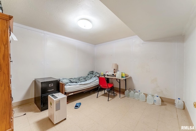 325 W 64th St, Davenport, IA 52806