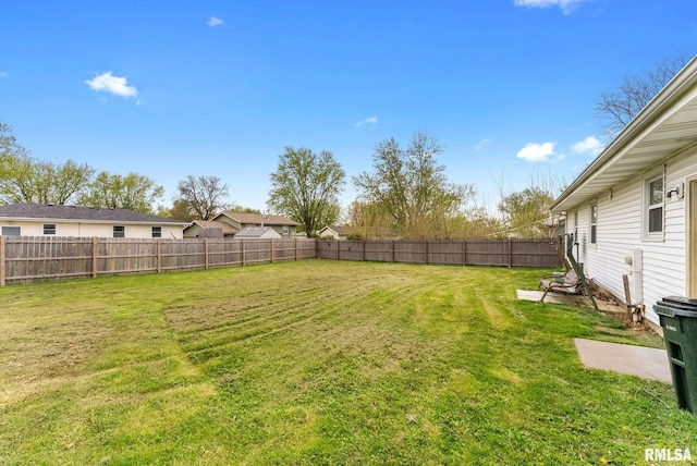 325 W 64th St, Davenport, IA 52806