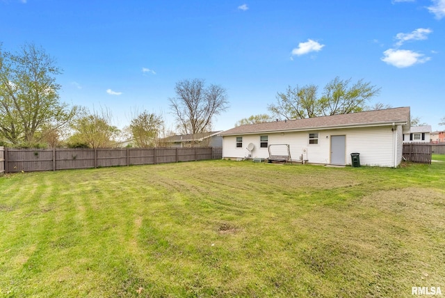 325 W 64th St, Davenport, IA 52806