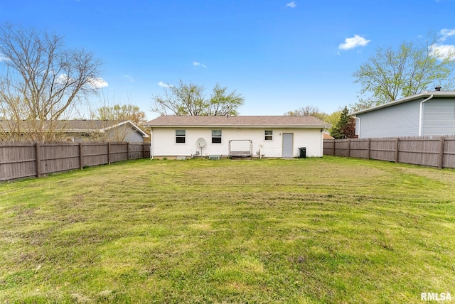 325 W 64th St, Davenport, IA 52806