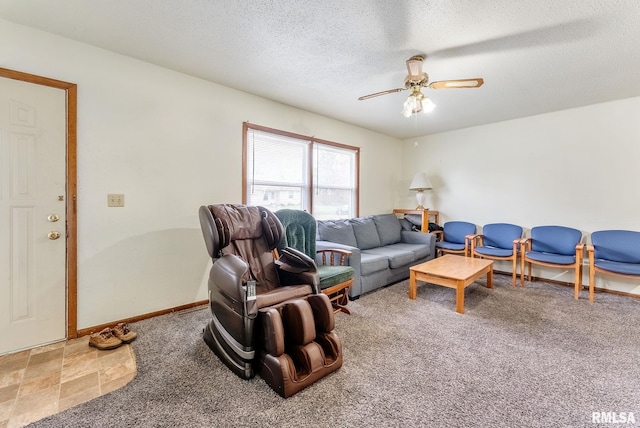 325 W 64th St, Davenport, IA 52806