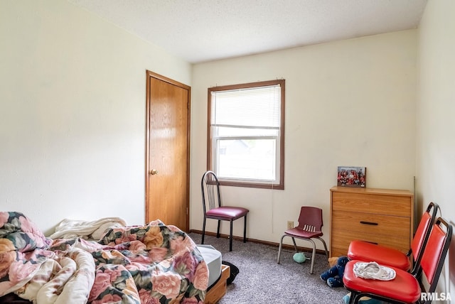 325 W 64th St, Davenport, IA 52806