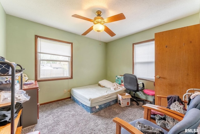 325 W 64th St, Davenport, IA 52806