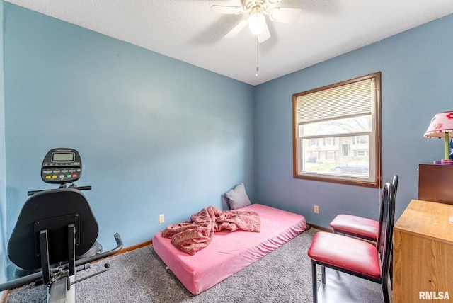 325 W 64th St, Davenport, IA 52806