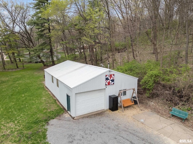 26730 278th Ave, Princeton, IA 52768 - photo 2