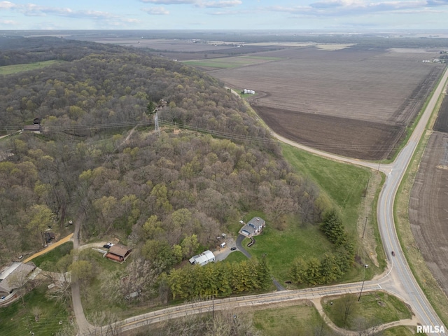26730 278th Ave, Princeton, IA 52768 - photo 11