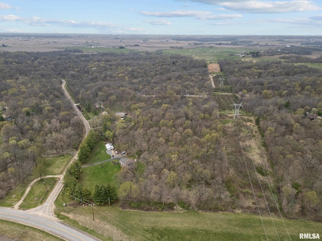 26730 278th Ave, Princeton, IA 52768 - photo 13