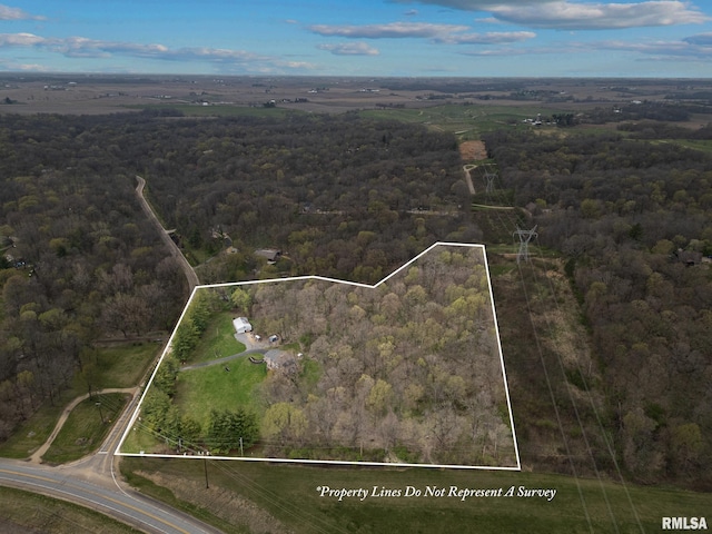 26730 278th Ave, Princeton, IA 52768 - photo 3