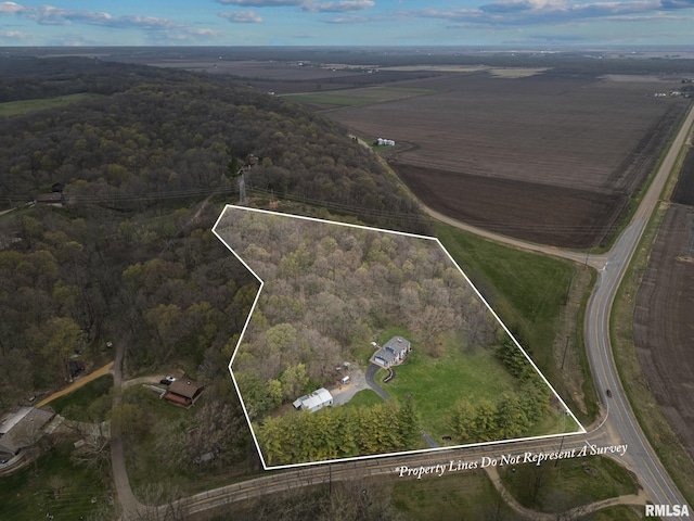 26730 278th Ave, Princeton, IA 52768 - photo 4