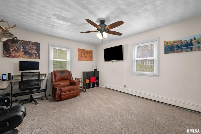 26730 278th Ave, Princeton, IA 52768 - photo 38