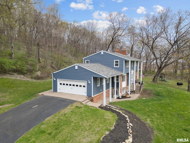 26730 278th Ave, Princeton, IA 52768 - photo 5