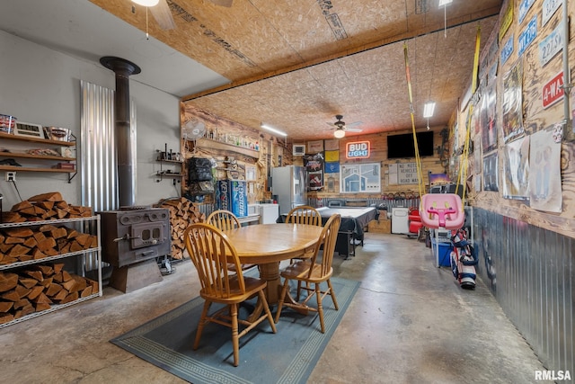 26730 278th Ave, Princeton, IA 52768 - photo 53