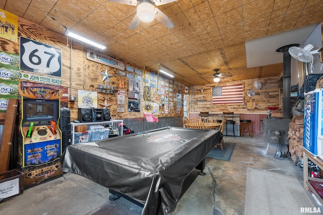 26730 278th Ave, Princeton, IA 52768 - photo 54
