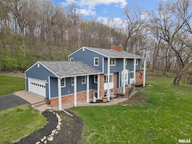 26730 278th Ave, Princeton, IA 52768 - photo 56