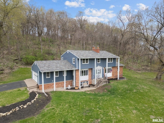 26730 278th Ave, Princeton, IA 52768 - photo 58