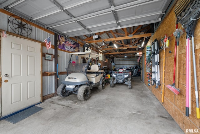 26730 278th Ave, Princeton, IA 52768 - photo 61
